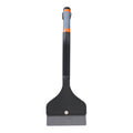 Pro Series Heavy Duty Scraper