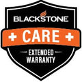 Product Warranty by Blackstone Care