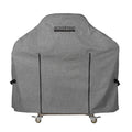 Select Pizza Oven Cover