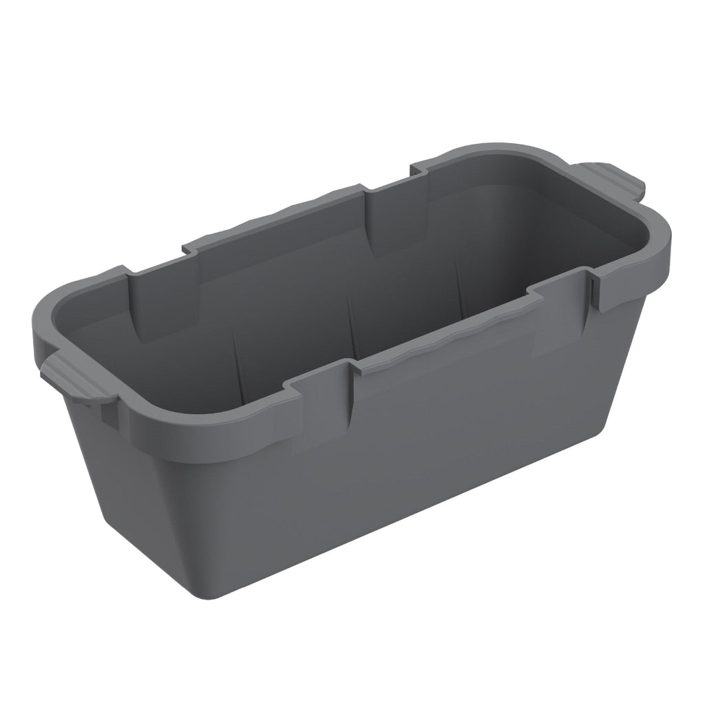 Silicone Rear Grease Cup Liners
