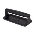 Small Cast Iron Griddle Press