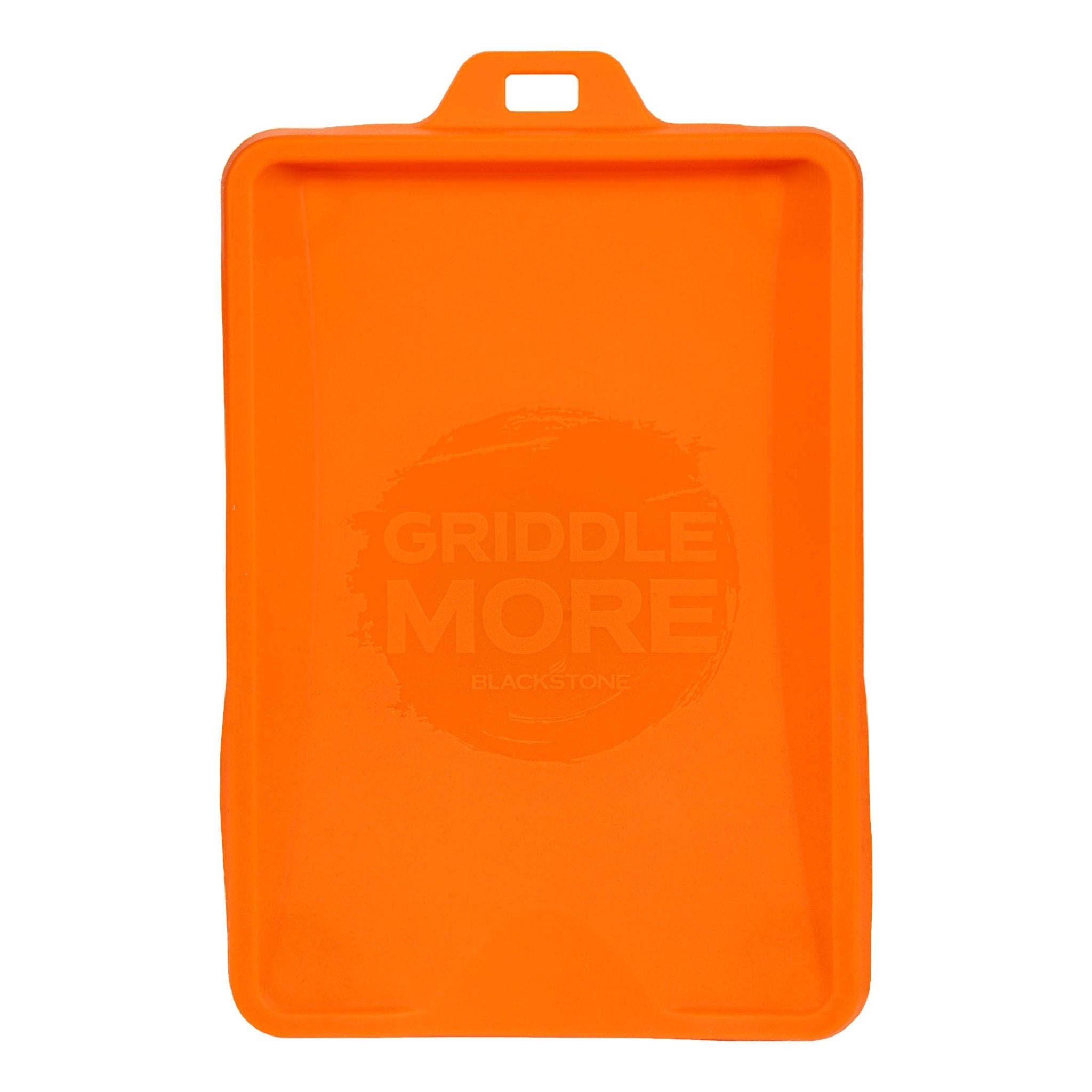 Spatula Mat