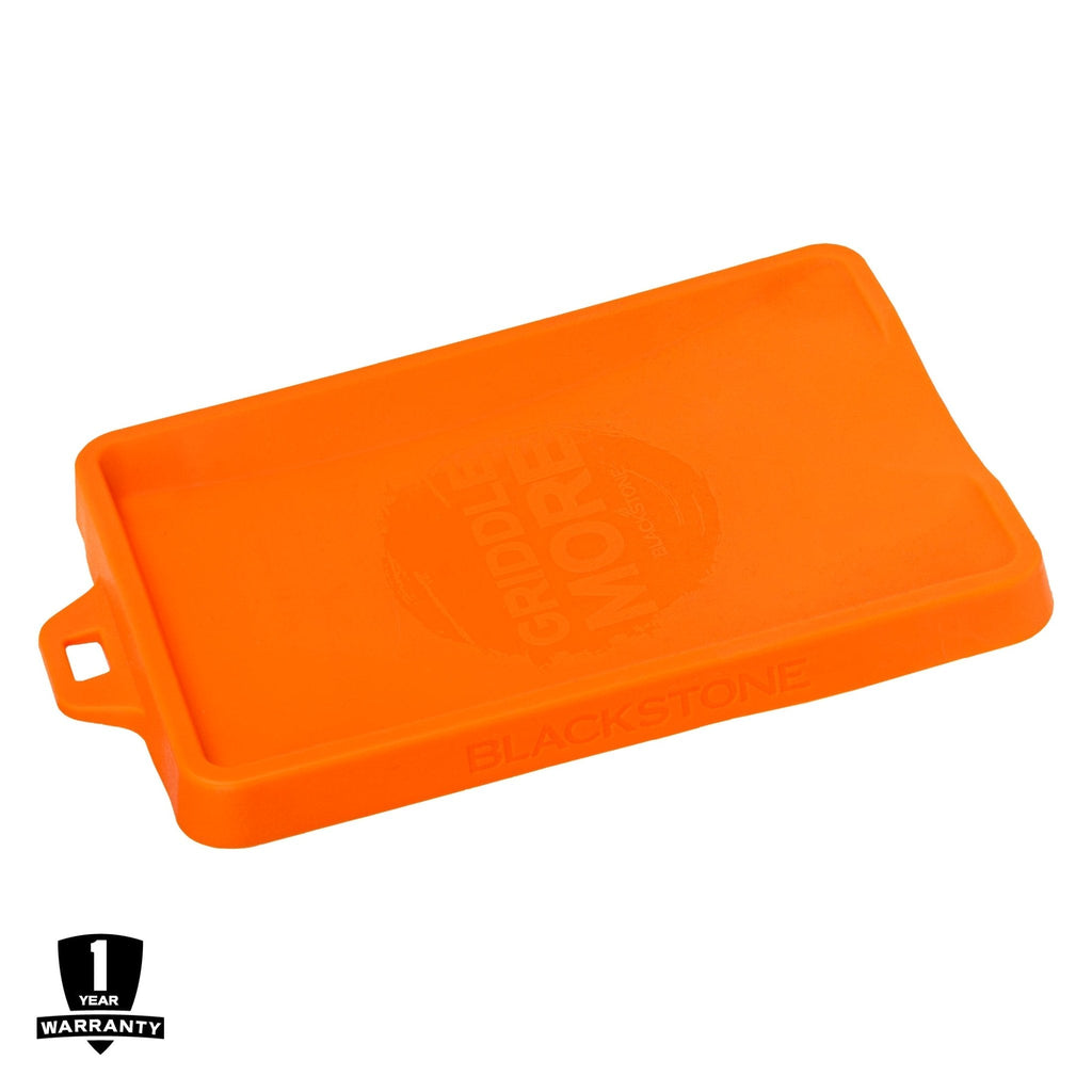 Spatula Mat
