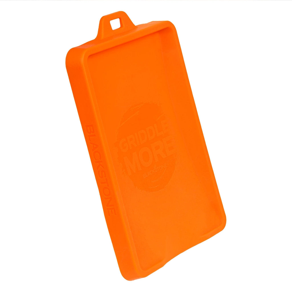 Spatula Mat