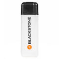 Square Squeeze Bottle