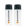 Square Squeeze Bottles