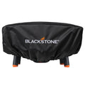 Tabletop Pizza Oven Cover