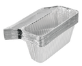 XL Rear Grease Cup Liners